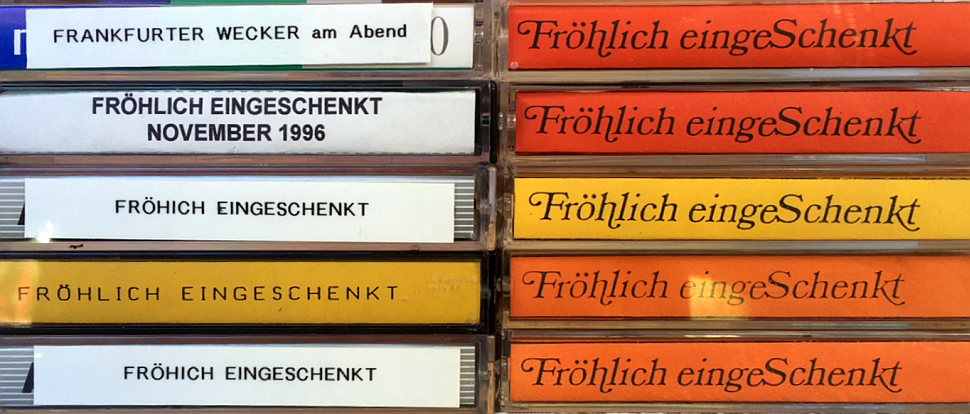 Willkommen bei der Webseite www.heinzschenk.info02